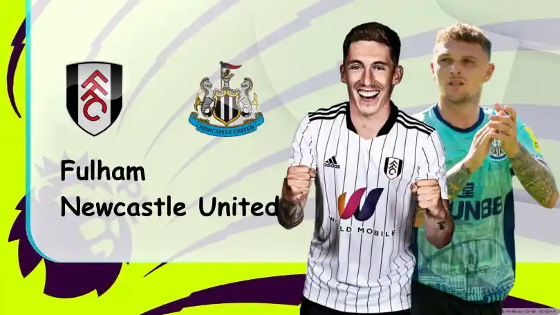 Fulham vs Newcastle – Tip bóng đá miễn phí hôm nay – 21h00 – 01/10/2022 – Ngoại hạng Anh ONE88