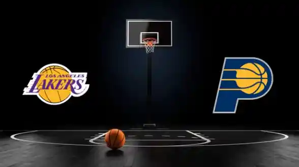 Nhận định, soi kèo bóng rổ Los Angeles Lakers vs Indiana Pacers 10h30 20/01/2022 – NBA ONE88