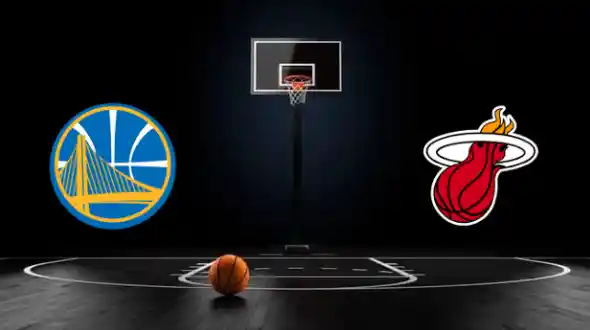 Nhận định, soi kèo bóng rổ Golden State Warriors vs Miami Heat 10h00 04/01/2022 – NBA ONE88