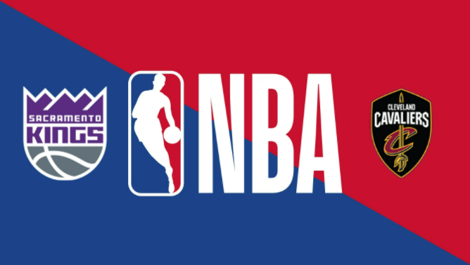 Sacramento Kings vs Cleveland Cavaliers – Nhận định, soi kèo bóng rổ 10h00 11/01/2022 – NBA ONE88