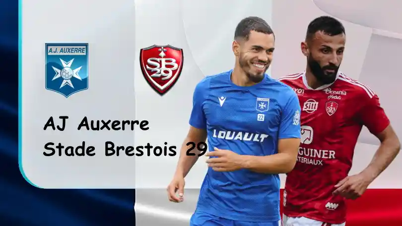 Tip kèo bóng đá miễn phí AC Ajaccio vs Clermont – 20h00 – 02/10/2022 – VĐQG Pháp: Kẻ tám lạng, người nửa cân ONE88