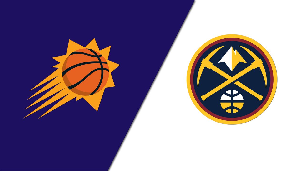 Phoenix Suns vs Denver Nuggets – Nhận định, soi kèo bóng rổ 08h05 22/11/2021 – NBA ONE88