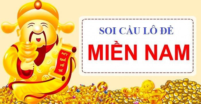 Soi cầu XSMN miễn phí - Dự đoán, chốt số XSMN 25/11/2022 ONE88