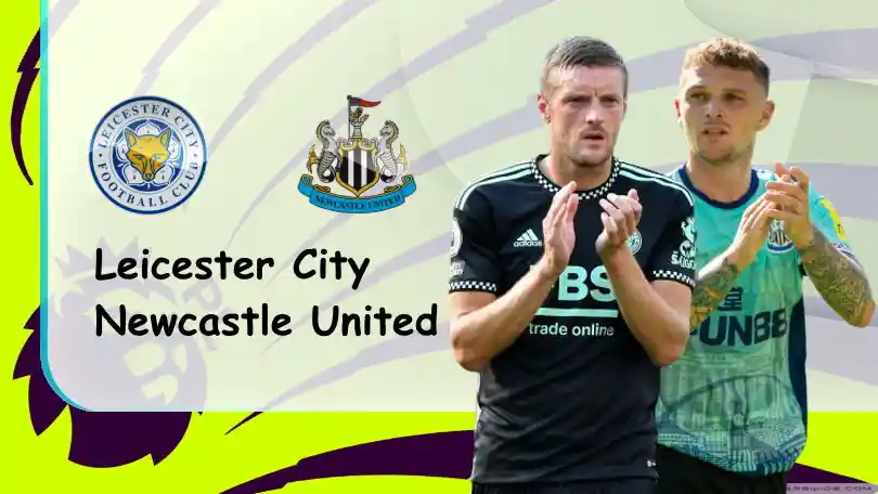 Leicester City vs Newcastle – Soi kèo nhà cái bóng đá – 22h00 – 26/12/2022 – Ngoại hạng Anh ONE88