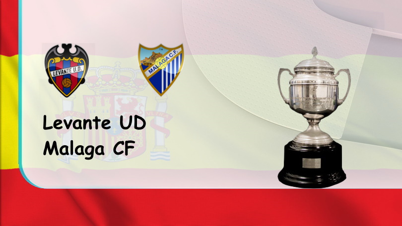 Levante vs Malaga – Nhận định kèo bóng đá – 03h00 – 05/12/2022 – Hạng 2 Tây Ban Nha ONE88