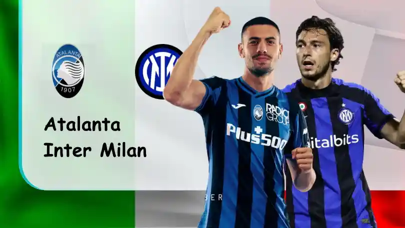 Atalanta vs Inter Milan – Nhận định kèo bóng đá – 18h30 – 13/11/2022 – VĐQG Italia ONE88