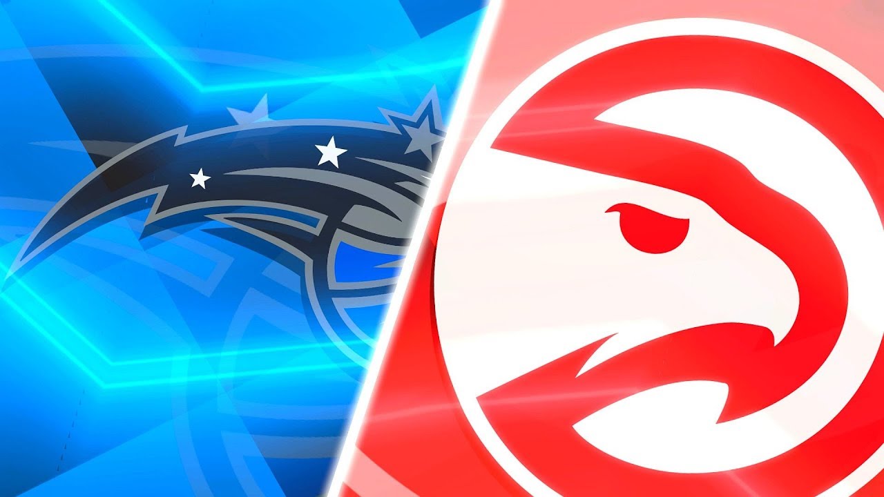 Orlando Magic vs Atlanta Hawks – Nhận định, soi kèo bóng rổ 07h05 16/12/2021 – NBA ONE88