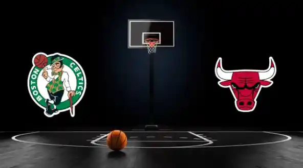 Nhận định, soi kèo bóng rổ Boston Celtics vs Chicago Bulls 08h30 16/01/2022 – NBA ONE88