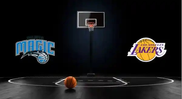 Nhận định, soi kèo bóng rổ Orlando Magic vs Los Angeles Lakers 07h00 22/01/2022 – NBA ONE88