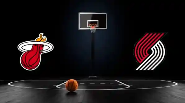 Nhận định, soi kèo bóng rổ Miami Heat vs Portland Trail Blazers 07h30 20/01/2022 – NBA ONE88