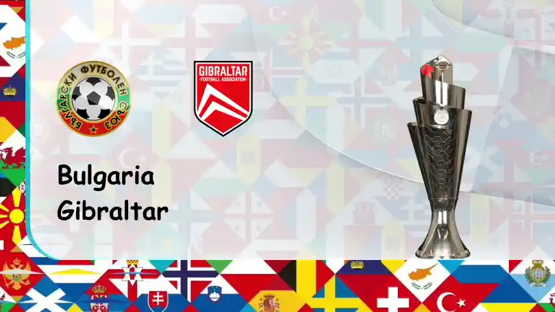 Bulgaria vs Gibraltar – Nhận định kèo bóng đá – 01h45 – 24/09/2022 – UEFA Nations League ONE88