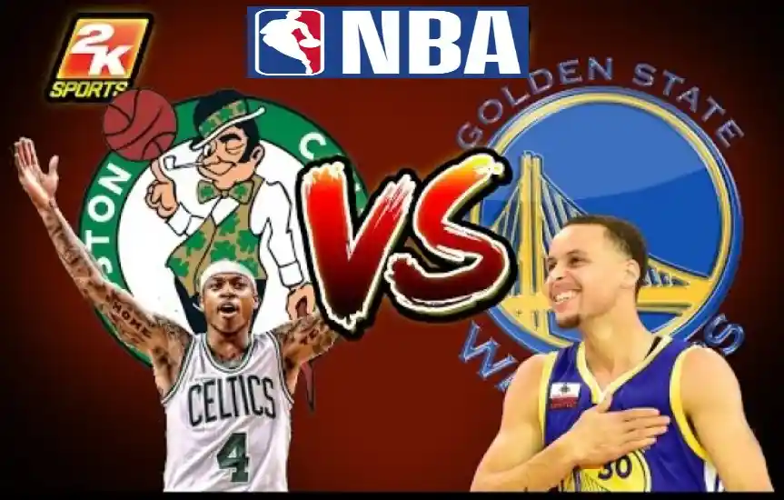 Boston Celtics vs Golden State Warriors – Nhận định, soi kèo bóng rổ 07h35 18/12/2021 – NBA  ONE88