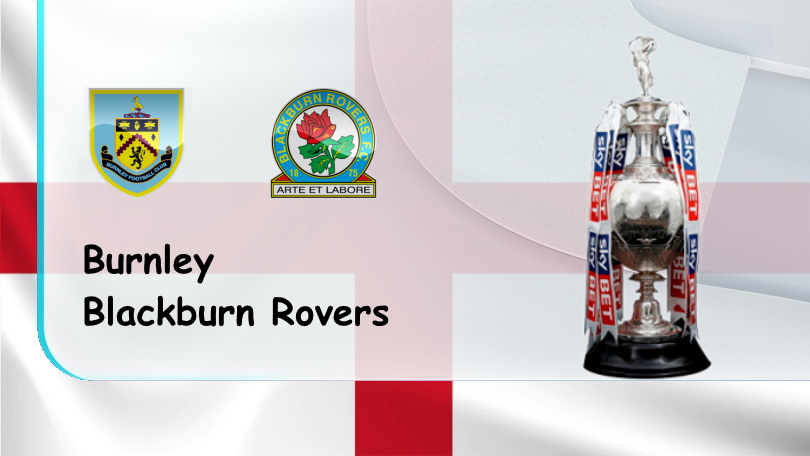 Burnley vs Blackburn Rovers – Nhận định kèo bóng đá – 19h30 – 13/11/2022 – Hạng nhất Anh ONE88