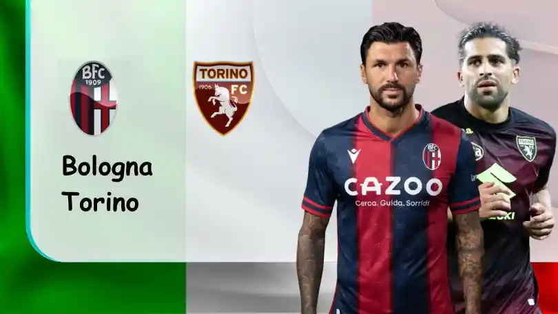 Bologna vs Torino – Tip bóng đá miễn phí hôm nay – 18h30 – 06/11/2022 – VĐQG Italia ONE88