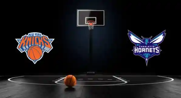 Nhận định, soi kèo bóng rổ New York Knicks vs Charlotte Hornets 01h00 18/01/2022 – NBA ONE88