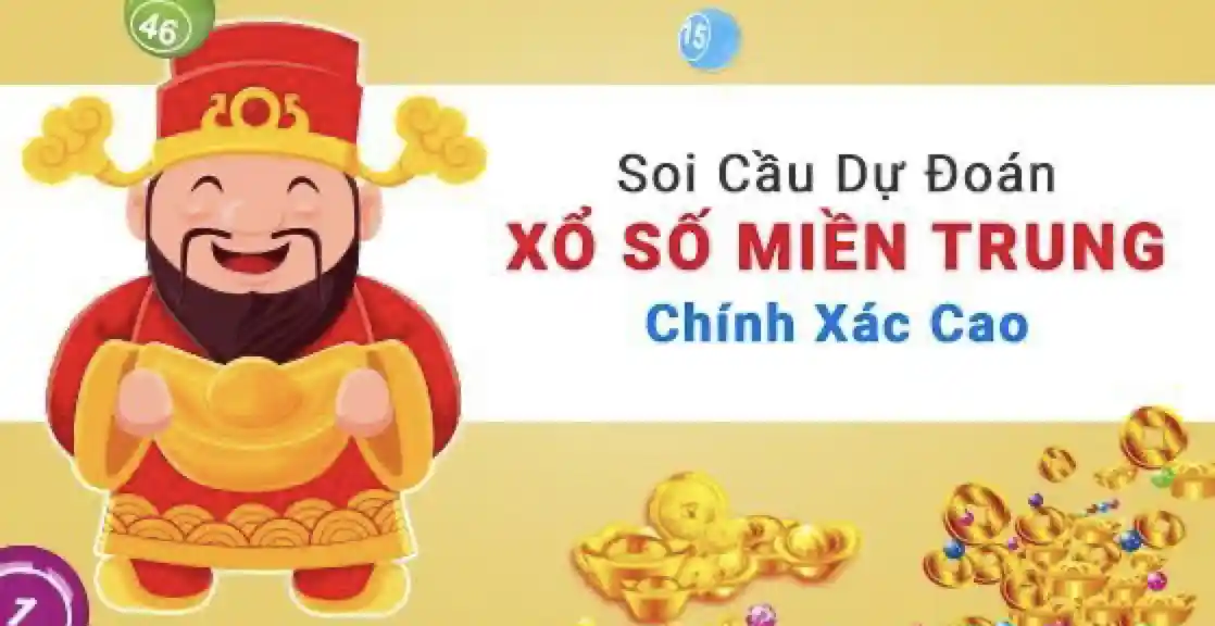 Soi cầu XSMT miễn phí - Dự đoán, chốt số XSMT 21/11/2022 ONE88