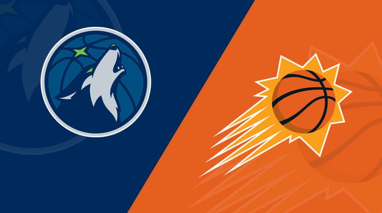 Minnesota Timberwolves vs Phoenix Suns – Nhận định, soi kèo bóng rổ 08h05 16/11/2021 – NBA ONE88