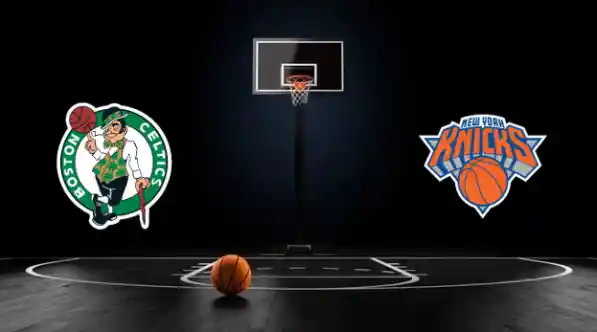 Nhận định, soi kèo bóng rổ Boston Celtics vs New York Knicks 07h30 09/01/2022 – NBA ONE88