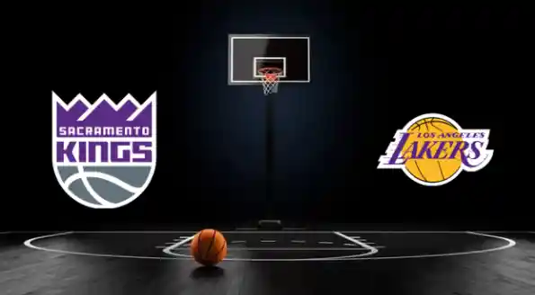 Nhận định, soi kèo bóng rổ Sacramento Kings vs Los Angeles Lakers 10h00 13/01/2022 – NBA ONE88