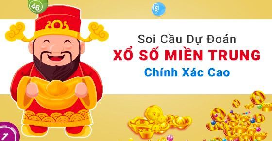 Soi cầu XSMT miễn phí - Dự đoán, chốt số XSMT 23/10/2022 ONE88