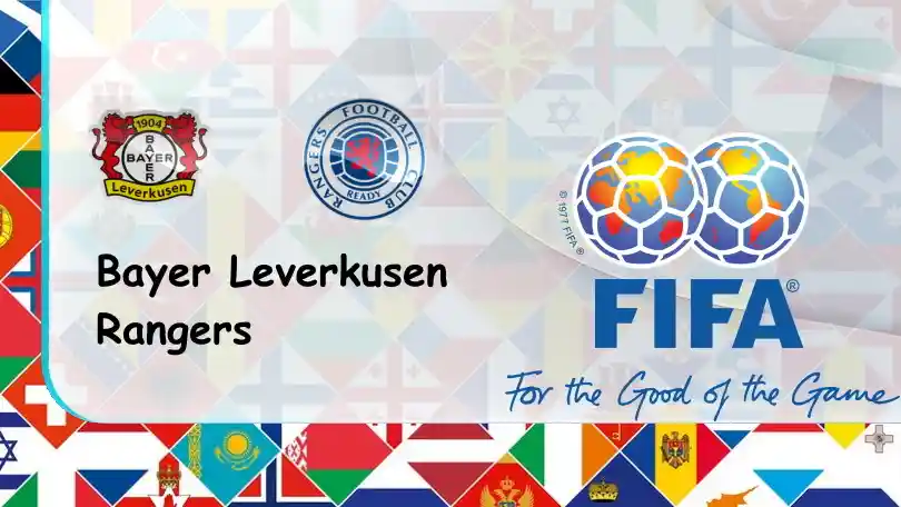 Bayer Leverkusen vs Rangers – Nhận định kèo bóng đá – 20h00 – 10/12/2022 – Giao hữu CLB ONE88