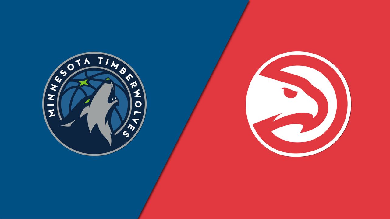 Minnesota Timberwolves vs Atlanta Hawks – Nhận định, soi kèo bóng rổ 08h05 07/12/2021 – NBA ONE88
