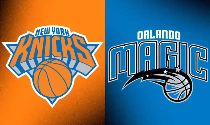 New York Knicks vs Orlando Magic – Nhận định, soi kèo bóng rổ 07h35 18/11/2021 – NBA ONE88