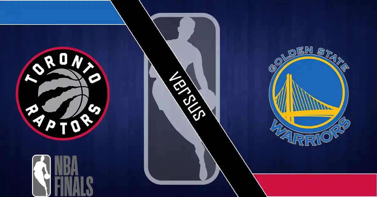 Toronto Raptors vs Golden State Warriors – Nhận định, soi kèo bóng rổ 07h35 19/12/2021 – NBA  ONE88