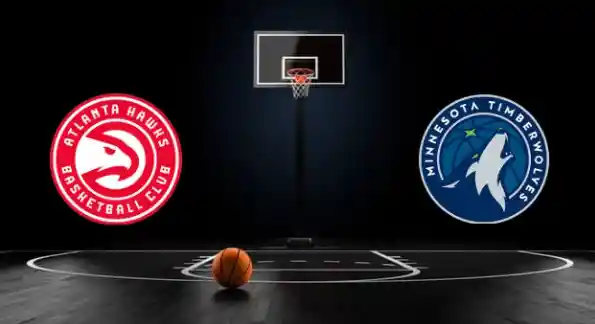 Nhận định, soi kèo bóng rổ Atlanta Hawks vs Minnesota Timberwolves 07h30 20/01/2022 – NBA ONE88