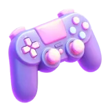 Game Đề Xuất ONE88