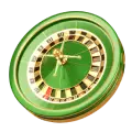 Roulette ONE88