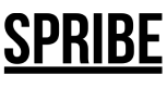 provider ONE88